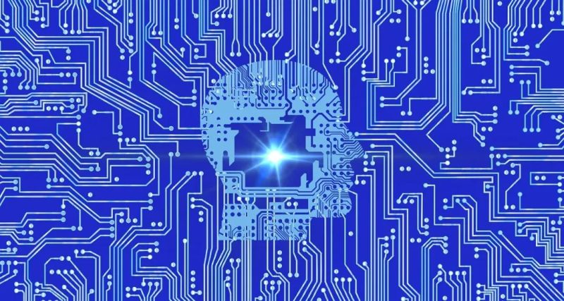 【AI与机器学习文章推荐】2026-02-09 15:41-海蓝智能知识库