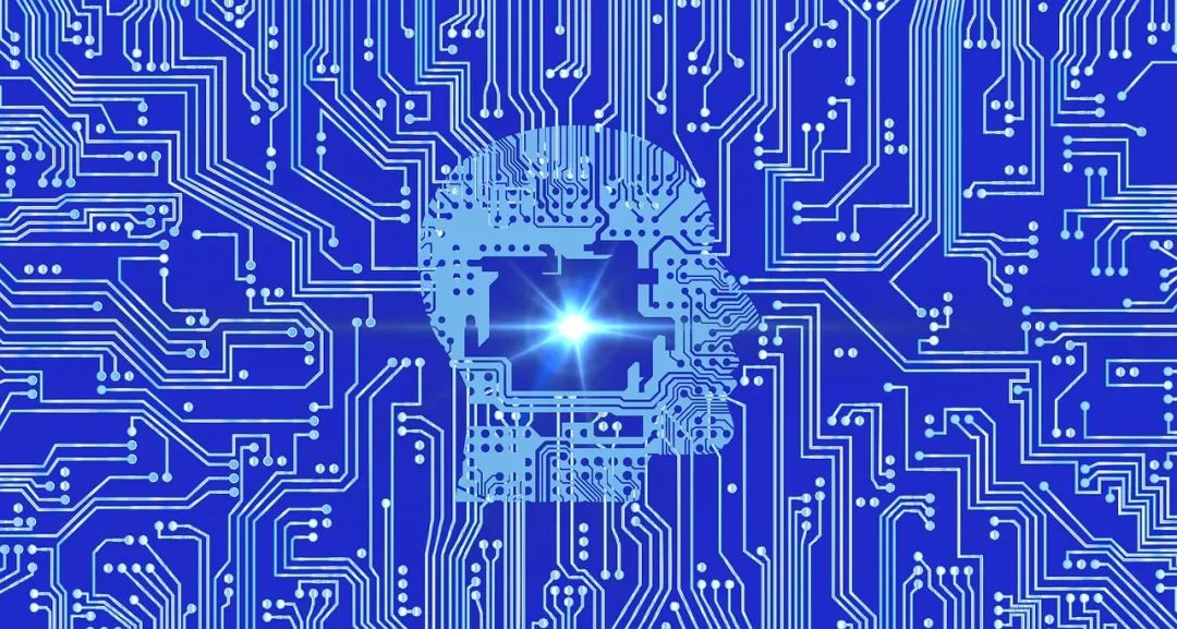 【AI与机器学习文章推荐】2026-02-09 15:41-海蓝智能知识库