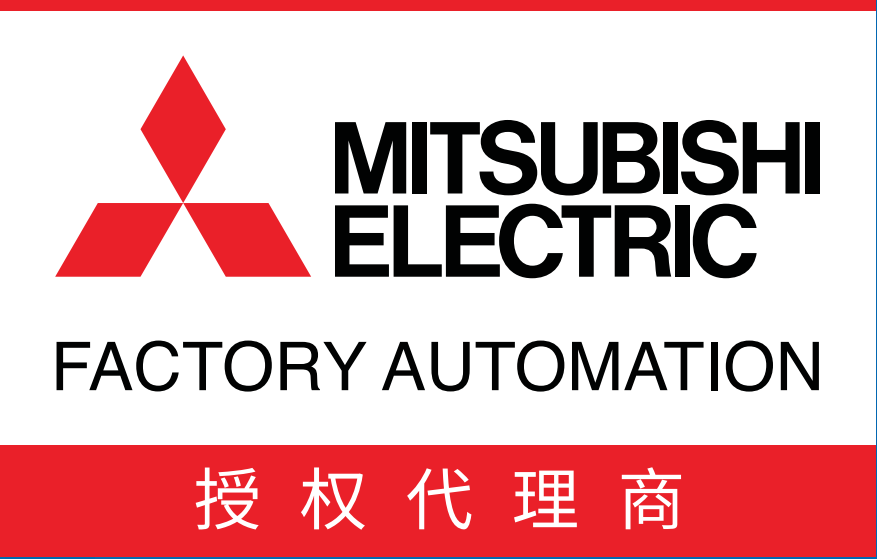 三菱MELSERVO-JE/J4/J5伺服系统技术架构与功能深度解析-海蓝智能知识库